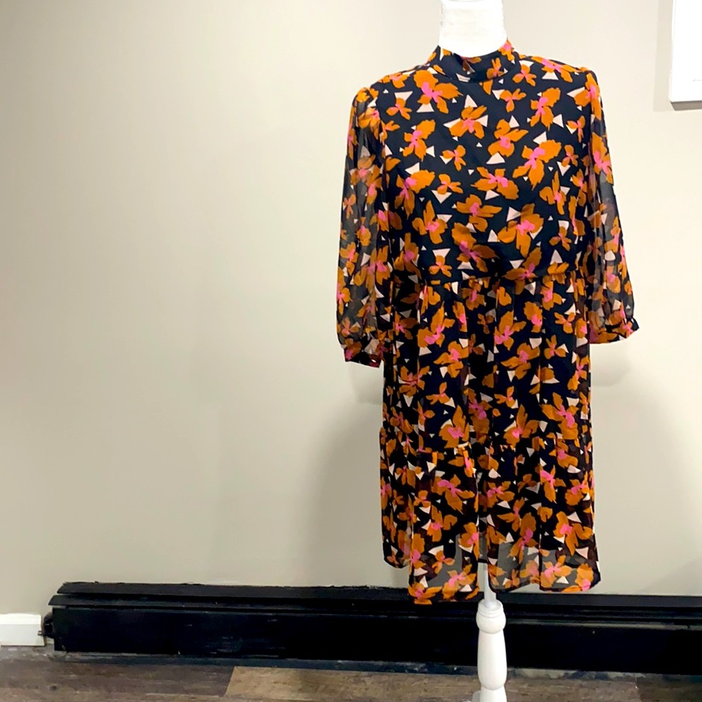 Beautiful Vera Moda Dress